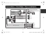 Предварительный просмотр 35 страницы Alpine CDE-177BT Quick Reference Manual