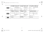 Предварительный просмотр 44 страницы Alpine CDE-177BT Quick Reference Manual