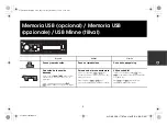 Предварительный просмотр 45 страницы Alpine CDE-177BT Quick Reference Manual