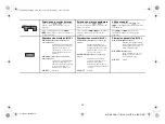 Предварительный просмотр 54 страницы Alpine CDE-177BT Quick Reference Manual