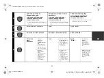 Предварительный просмотр 57 страницы Alpine CDE-177BT Quick Reference Manual