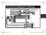 Предварительный просмотр 69 страницы Alpine CDE-177BT Quick Reference Manual