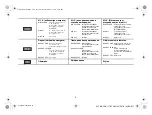 Предварительный просмотр 78 страницы Alpine CDE-177BT Quick Reference Manual