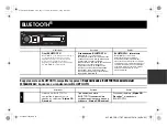 Предварительный просмотр 81 страницы Alpine CDE-177BT Quick Reference Manual