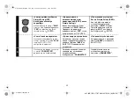 Предварительный просмотр 82 страницы Alpine CDE-177BT Quick Reference Manual