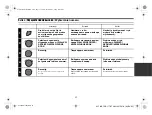 Предварительный просмотр 83 страницы Alpine CDE-177BT Quick Reference Manual