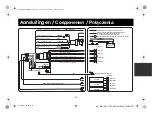 Preview for 103 page of Alpine CDE-177BT Quick Reference Manual