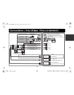 Предварительный просмотр 25 страницы Alpine CDE-180R Quick Reference Manual