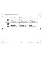 Предварительный просмотр 32 страницы Alpine CDE-180R Quick Reference Manual