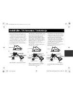 Предварительный просмотр 71 страницы Alpine CDE-180R Quick Reference Manual