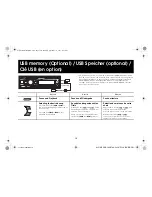 Preview for 18 page of Alpine CDE-183BT Quick Reference Manual