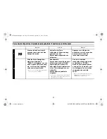 Preview for 24 page of Alpine CDE-183BT Quick Reference Manual