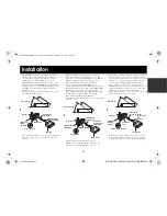 Preview for 37 page of Alpine CDE-183BT Quick Reference Manual