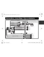 Preview for 39 page of Alpine CDE-183BT Quick Reference Manual