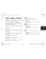 Preview for 41 page of Alpine CDE-183BT Quick Reference Manual