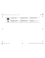 Preview for 46 page of Alpine CDE-183BT Quick Reference Manual