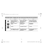 Preview for 90 page of Alpine CDE-183BT Quick Reference Manual