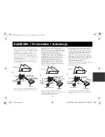 Preview for 113 page of Alpine CDE-183BT Quick Reference Manual