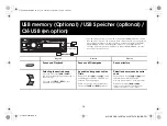 Предварительный просмотр 18 страницы Alpine CDE-185BT Quick Reference Manual