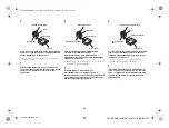 Предварительный просмотр 38 страницы Alpine CDE-185BT Quick Reference Manual