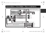 Предварительный просмотр 39 страницы Alpine CDE-185BT Quick Reference Manual