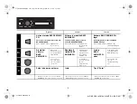 Предварительный просмотр 48 страницы Alpine CDE-185BT Quick Reference Manual