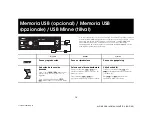 Предварительный просмотр 56 страницы Alpine CDE-185BT Quick Reference Manual