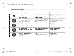 Предварительный просмотр 60 страницы Alpine CDE-185BT Quick Reference Manual