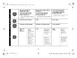 Предварительный просмотр 68 страницы Alpine CDE-185BT Quick Reference Manual