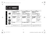 Предварительный просмотр 86 страницы Alpine CDE-185BT Quick Reference Manual