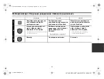 Предварительный просмотр 89 страницы Alpine CDE-185BT Quick Reference Manual