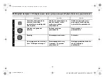 Предварительный просмотр 90 страницы Alpine CDE-185BT Quick Reference Manual