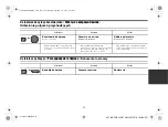 Предварительный просмотр 99 страницы Alpine CDE-185BT Quick Reference Manual