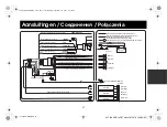 Предварительный просмотр 115 страницы Alpine CDE-185BT Quick Reference Manual