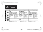 Предварительный просмотр 10 страницы Alpine CDE-193BT Quick Reference Manual