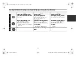 Предварительный просмотр 13 страницы Alpine CDE-193BT Quick Reference Manual