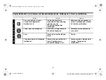 Предварительный просмотр 14 страницы Alpine CDE-193BT Quick Reference Manual