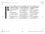 Предварительный просмотр 22 страницы Alpine CDE-193BT Quick Reference Manual