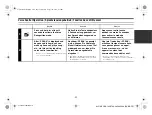 Предварительный просмотр 25 страницы Alpine CDE-193BT Quick Reference Manual