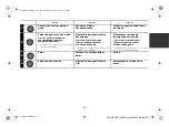 Предварительный просмотр 31 страницы Alpine CDE-193BT Quick Reference Manual