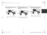 Предварительный просмотр 39 страницы Alpine CDE-193BT Quick Reference Manual