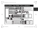 Предварительный просмотр 41 страницы Alpine CDE-193BT Quick Reference Manual