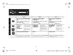 Предварительный просмотр 50 страницы Alpine CDE-193BT Quick Reference Manual