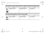 Предварительный просмотр 64 страницы Alpine CDE-193BT Quick Reference Manual