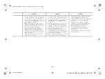 Предварительный просмотр 66 страницы Alpine CDE-193BT Quick Reference Manual