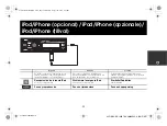 Предварительный просмотр 67 страницы Alpine CDE-193BT Quick Reference Manual