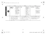 Предварительный просмотр 72 страницы Alpine CDE-193BT Quick Reference Manual