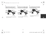 Предварительный просмотр 79 страницы Alpine CDE-193BT Quick Reference Manual