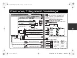 Предварительный просмотр 81 страницы Alpine CDE-193BT Quick Reference Manual