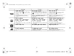 Предварительный просмотр 88 страницы Alpine CDE-193BT Quick Reference Manual